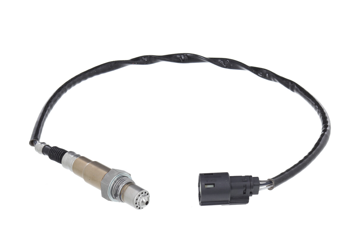 Sonda Lambda VALEO 368270